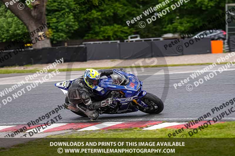 anglesey;brands hatch;cadwell park;croft;donington park;enduro digital images;event digital images;eventdigitalimages;mallory;no limits;oulton park;peter wileman photography;racing digital images;silverstone;snetterton;trackday digital images;trackday photos;vmcc banbury run;welsh 2 day enduro